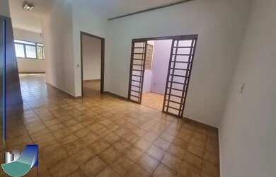 Imagem 10: RIBEIRÃO PRETO - Casa Padrão - ALTO DA BOA VISTA