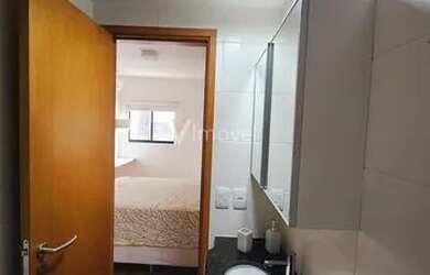 Imagem 8: Apartamento para Venda em Maceió, Jatiúca, 1 dormitório, 1 banheiro, 1 vaga