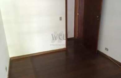 Imagem 15: Rio de Janeiro - Apartamento Padrão - Recreio dos Bandeirantes