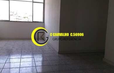 Imagem 2: Apartamento em frente a padaria Guanabara em Brás de Pina RJ