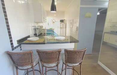 Imagem 10: Apartamento 1 dormitório para Venda em Guarujá, Enseada, 1 dormitório,...