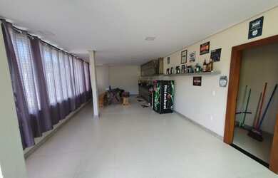 Imagem 5: Alugo temporada Casa com 3 dormitórios