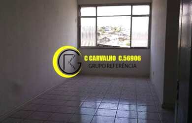 Imagem 1: Apartamento em frente a padaria Guanabara em Brás de Pina RJ