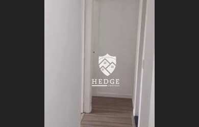 Imagem 7: Apartamento com 3 dormitórios à venda, 60 m² por R$ 320.000 - Cidade Líder - São Paulo/SP