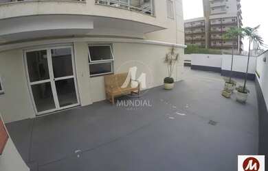 Imagem 3: Apartamento (tipo - padrao) 1 dormitórios, cozinha planejada, lazer, elevador, em condomín