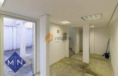 Imagem 6: Loja para alugar, 369 m² por R$ 34.970,35/mês - Butantã - São Paulo/SP