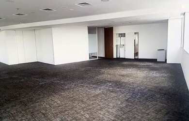 Imagem 5: Andar/laje corporativa para aluguel tem 749 metros quadrados em Bela Vista...