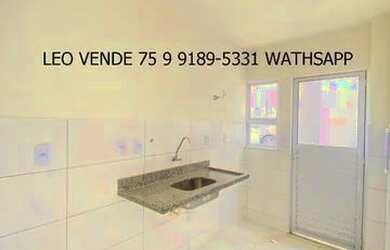 Imagem 10: Leo vende, Canada House, Papagaio em contrato de gaveta