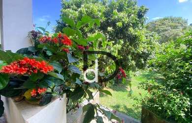 Imagem 15: Casa com 3 dormitórios, 330 m² - venda por R$ 920.000,00 ou aluguel por R$ 5.840,00/mês