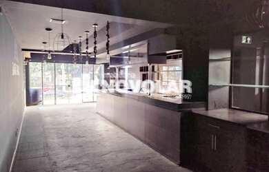 Imagem 2: Loja, Água Fria. Varandae400m² de Área