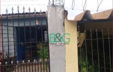 Imagem 2: Terreno à venda, 350 m² por R$ 1.248.000 - Jardim Nossa Senhora do Carmo...