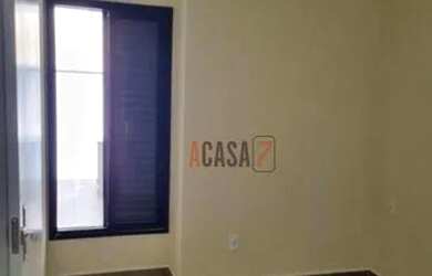 Imagem 6: Casa com 3 dormitórios à venda, 154 m² - Condomínio Campos do Conde - Sorocaba/SP