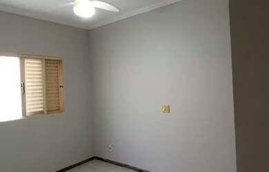 Imagem 6: Casa de condomínio térrea para aluguel possui 250 metros quadrados com...