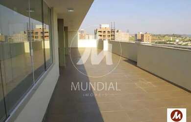 Imagem 5: Apartamento tipo - padrao 2 dormitórios/suite, cozinha planejada, portaria...