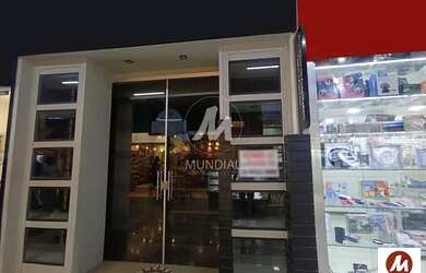 Imagem: O depósito possui 1 Vaga na garagem, 18m² de Área e está