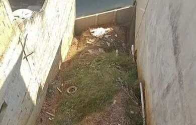 Imagem 16: Casa à venda na Vila Marajó em Várzea Paulista