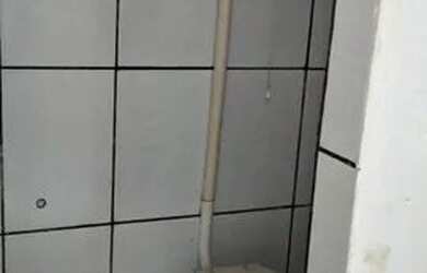 Imagem 13: Apartamento à venda no bairro Vila Laura - Salvador/BA