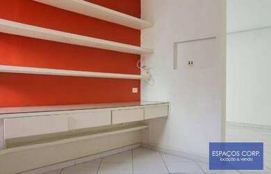 Imagem 11: Apartamento com 3 suítes, 250m² - venda por R$ 3.100.000 ou aluguel...