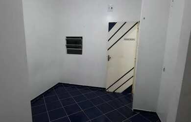 Imagem 5: Aluga-se uma casa. 70m² de Área, 3 Banheirose2 Dormitórios