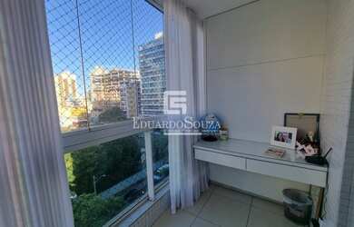 Imagem 5: Frentasso, bem localizado e com lazer pra toda família