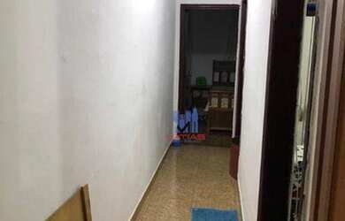 Imagem 13: Sobrado com 3 dormitórios, 161 m² - venda por R$ 799.999,99 ou aluguel...