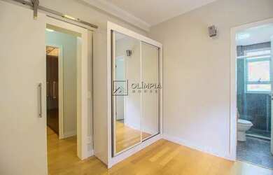 Imagem 15: Apartamento Locação 3 Dormitórios - 94 m² Moema