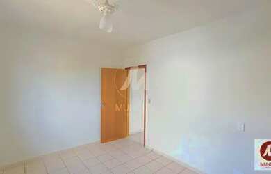 Imagem 9: Apartamento tipo - padrao 1 dormitórios, cozinha planejada, em condomínio...