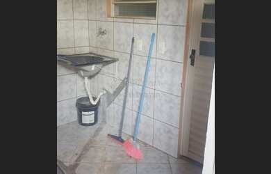 Imagem 13: Casa Condomínio em São José do Rio Preto