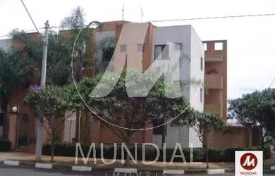 Imagem 16: Apartamento (tipo - padrao) 3 dormitórios/suite, cozinha planejada, em condomínio fechado