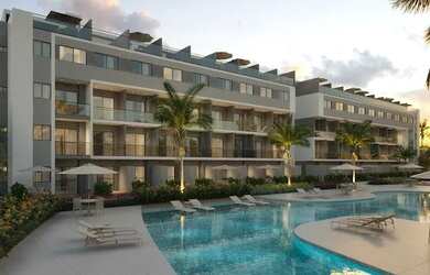 Imagem 1: Oportunidade em Carneiros!!