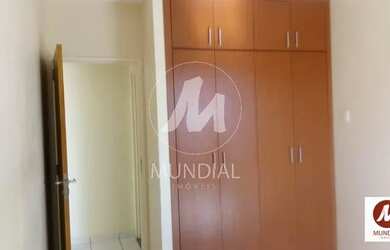 Imagem 4: Apartamento tipo - padrao 1 dormitórios, cozinha planejada, portaria...