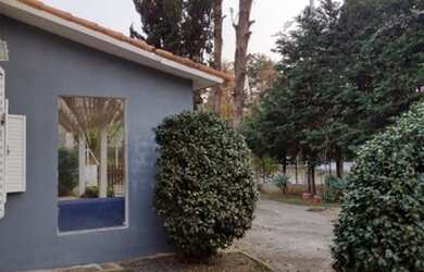 Imagem 7: Casa à venda no Condomínio Portal das Acácias em Santana de Parnaíba...