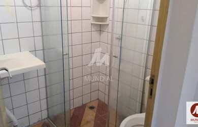 Imagem 8: Apartamento (tipo - padrao) 2 dormitórios, cozinha planejada, portaria 24hs, em condomínio