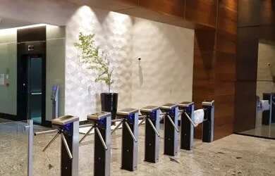 Imagem 12: Sala, 2036 m² - venda por R$ 17.107.000 ou aluguel por R$ 102.350/mês...