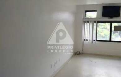 Imagem 8: Sala à venda, Recreio dos Bandeirantes - RIO DE JANEIRO/RJ