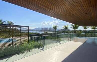 Imagem 15: Grand Hyatt Residences. Ar-condicionado, Guarda roupa, 130m² de Áreae2...