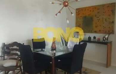 Imagem 4: Caxias do Sul - Apartamento Padrão - Jardim do Shopping