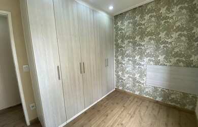 Imagem 8: AlugoApto Condominio Alto da Mata, Barueri, 76 mt, 2 dorms, 1 vg