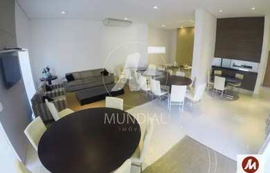 Imagem 15: Apartamento tipo - padrao 3 dormitórios/suite, cozinha planejada, portaria...