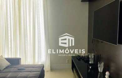 Imagem 8: Casa para venda e locação - Condomínio Real Park - Arujá - SP