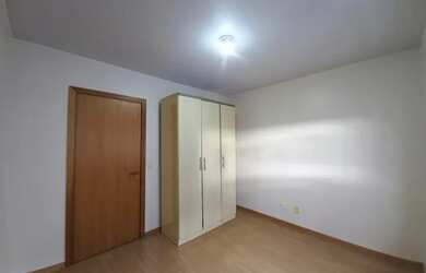 Imagem 16: Apartamento Semi Mobiliado Santa Catarina Caxias do Sul