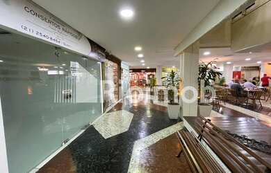 Imagem 6: Ipanema Galpão / depósito com venda por R$650.000