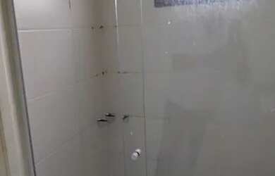 Imagem 5: Apto em Barueri Apartamento com 2 dormitórios