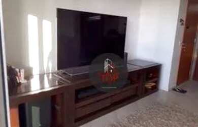 Imagem 4: Apartamento, 103 m² - venda por R$ 1.275.000,00 ou aluguel por R$ 6.960,00/mês...