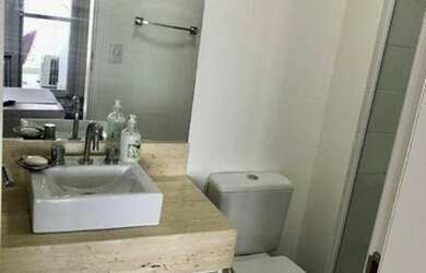 Imagem 15: Apartamento, 74 m² - venda por R$ 1.100.000,00 ou aluguel por R$ 7.650,00/mês...