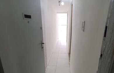 Imagem: A kitnet possui 1 Banheiro, 30m² de Área e está localizado