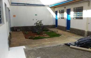 Imagem 7: Casa com 3 dormitórios, 340 m² - venda por R$ 6.000.000,00 ou aluguel...