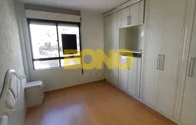 Imagem 2: Caxias do Sul - Apartamento Padrão - Nossa Sra. de Lourdes