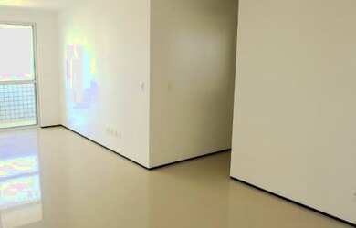 Imagem 7: Ed Livorno - Apartamento com 3 dormitórios à venda, 114 m² por R$ 609.000...