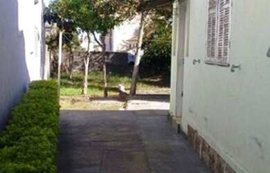 Imagem 3: Casa Alvenaria para Venda em Oficinas Tubarão-SC